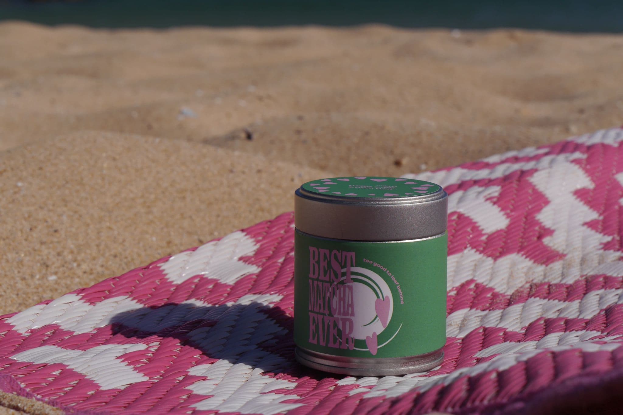 Champs de thé matcha à Uji